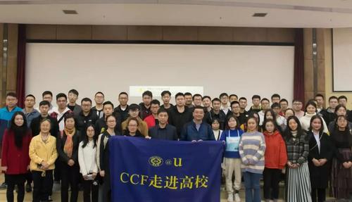 合影留念 合影留念